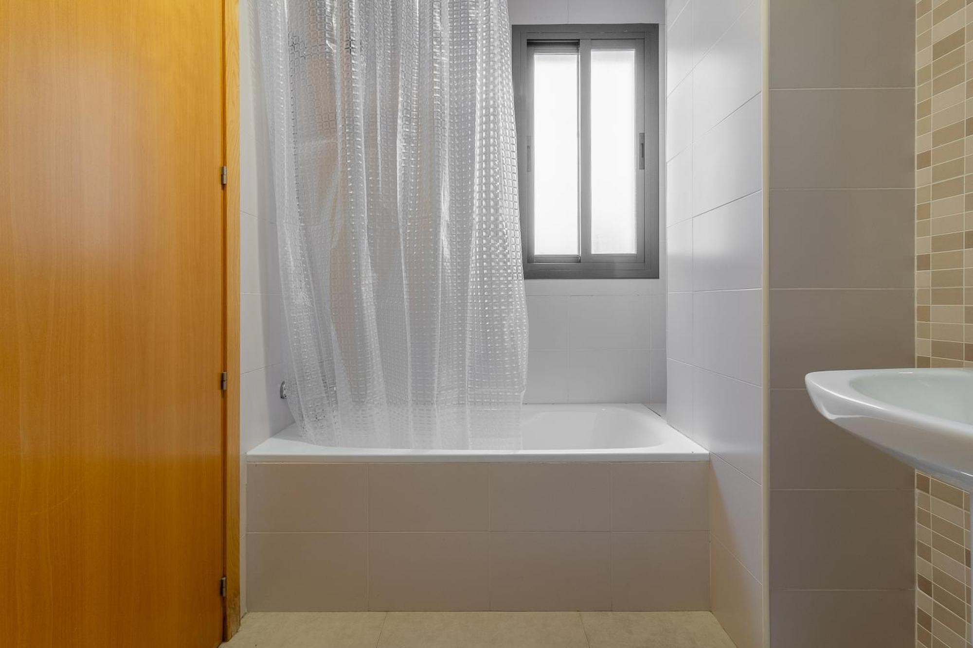 Amplio Apartamento A 12 Minutos A Pie Del Teatro Romano Mérida Exterior foto